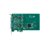 Advantech PCIE-1682F-A