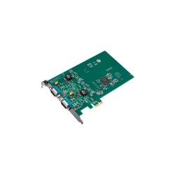 Advantech PCIE-1682F-A