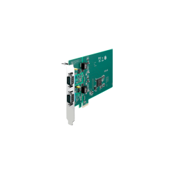 Advantech PCIE-1682F-A