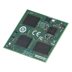 Advantech ROM-2820CD-REA1E