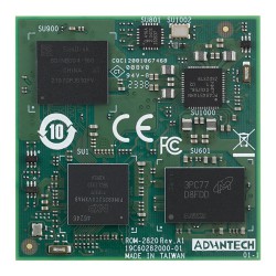 Advantech ROM-2820WD-REA1E