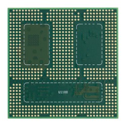 Advantech ROM-2820WD-REA1E