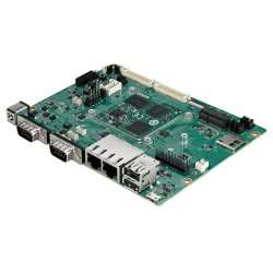 Advantech ROM-DK2820-F1A1E