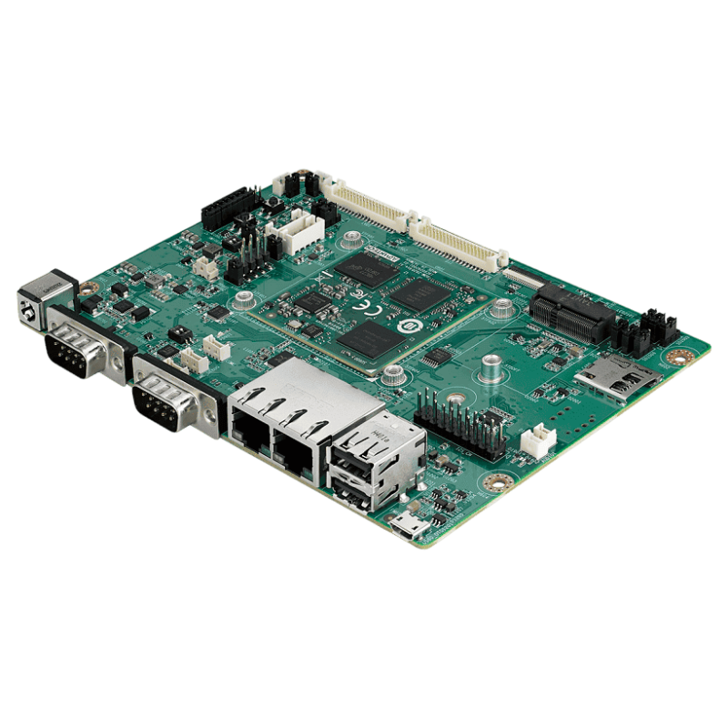 Advantech ROM-DK2820-F1A1E