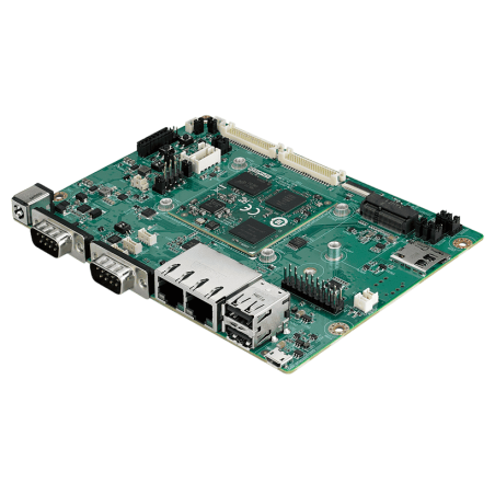 Advantech ROM-DK2820-F1A1E