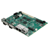 Advantech ROM-DK2820-F1A1E