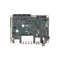 Advantech RSB-3810CO-FUA1E