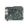 Advantech RSB-3810CO-FUA1E