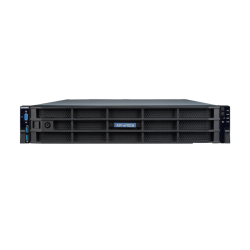 Advantech SKY-821E3-R12