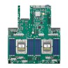 Advantech SKY-821E3-R12