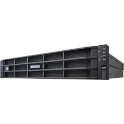 Advantech SKY-821E3-R12