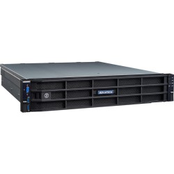 Advantech SKY-821E3-R12