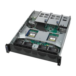 Advantech SKY-821E3-R12