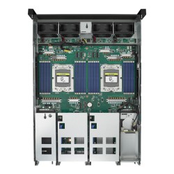 Advantech SKY-821E3-R12