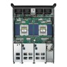 Advantech SKY-821E3-R12