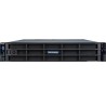 Advantech SKY-821E3-R12