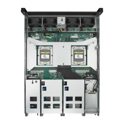 Advantech SKY-821E3-R12