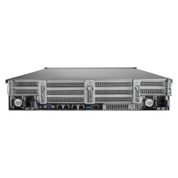 Advantech SKY-821E3-R12
