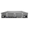 Advantech SKY-821E3-R12