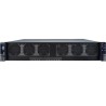 Advantech SKY-821E3-R12