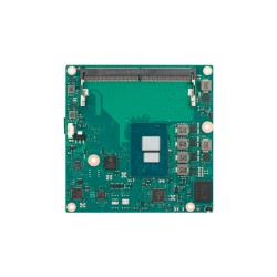 Advantech SOM-6833A4-S5A1