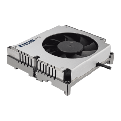 Advantech SOM-6884C7HXA-U5A2