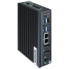 Advantech UNO-137-E23BA