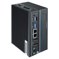 Advantech UNO-137-E23BA