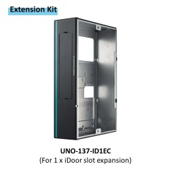 Advantech UNO-137-E23BA