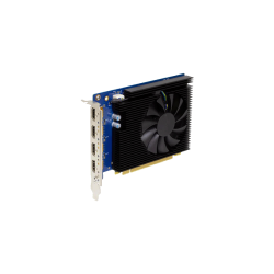 Advantech 96VG-I310FX8-6T