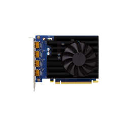 Advantech 96VG-I310FX8-6T