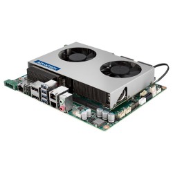 Advantech AIMB-292Q-00A1