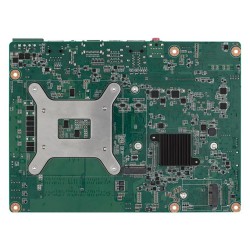 Advantech AIMB-292Q-00A1