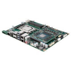 Advantech AIMB-292Q-00A1