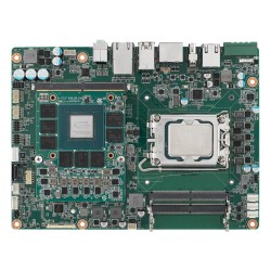 Advantech AIMB-292Q-00A1