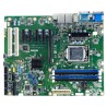 Advantech AIMB-787G2-00A4