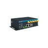 Advantech ICR-4171