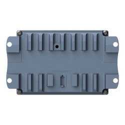 Westermo Viper-3512-E-T3G-T9