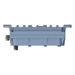 Westermo Viper-3512-T3G-P2G-T1-P6-LV