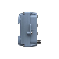 Westermo Viper-3512-T3G-T1-P8-HV