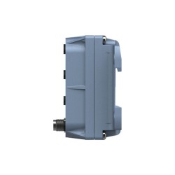 Westermo Viper-3512-T3G-T1-P8-HV