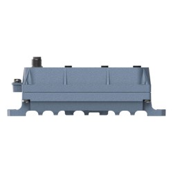 Westermo Viper-3512-T3G-T1-P8-HV