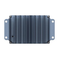 Westermo Viper-3512-E-T3G-P2G-T1-P6-LV