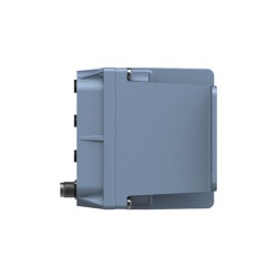 Westermo Viper-3512-E-T3G-P2G-T1-P6-LV