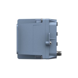 Westermo Viper-3512-E-T3G-T1-P8-LV