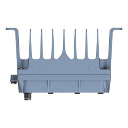 Westermo Viper-3512-E-T3G-T1-P8-LV