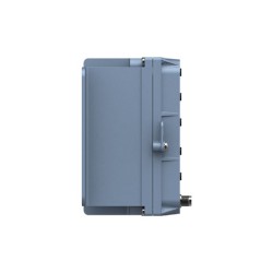 Westermo Viper-3520-E-T12-P8-HV