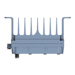 Westermo Viper-3520-E-T2G-P2G-T10-P6-HV