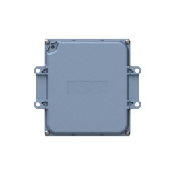 Westermo Viper-3520-E-T4G-T16