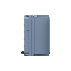 Westermo Viper-3520-T12-P8-HV